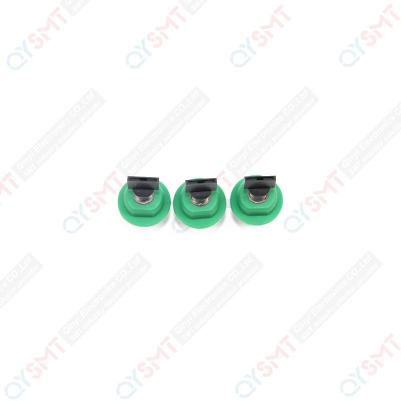 SMT Parts Juki Nozzle Assembly 512 E36177290A0