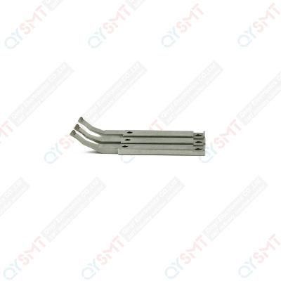 SMT Spare Parts Panasonic Insertion Chuck B N210067115AA