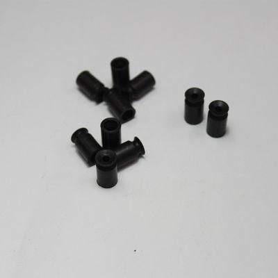 Hot-Sale Px-5000600-00 Juki Small Tray Vacuum Pad for SMT Machine