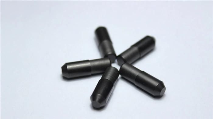 K87-M1112-10X YAMAHA Cl 12mm Feeder Pin with Large Stock