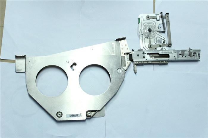 Original FUJI Cp6 We 12X4 Feeder From SMT Feeder Supplier