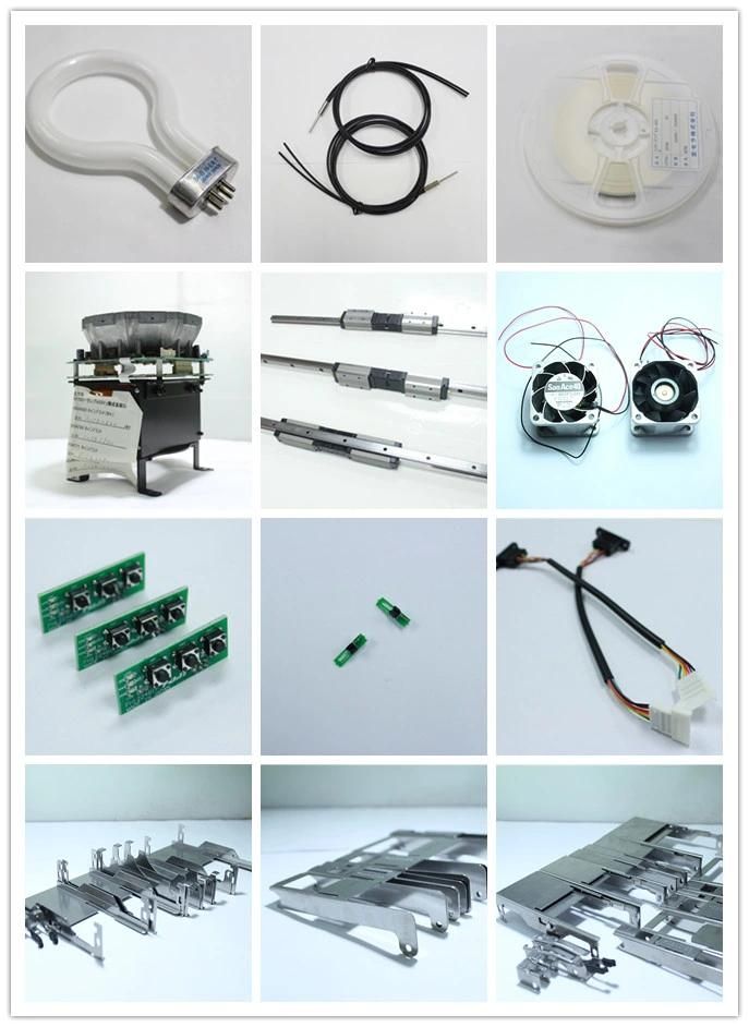 Wholesale Price pH00310 FUJI Nxt H08 Filter with Holder Supplier
