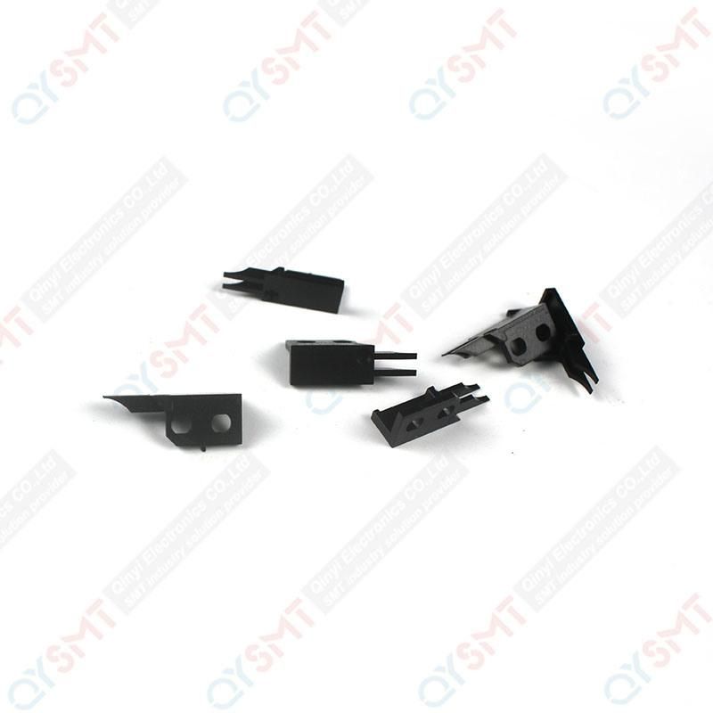 SMT Pick and Place Machine Part Panasonic Comb N210116211AA
