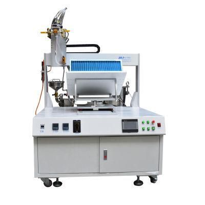 High Quality Automatic Glue Dispensing CNC Machine/5 Axis Glue Dispenser
