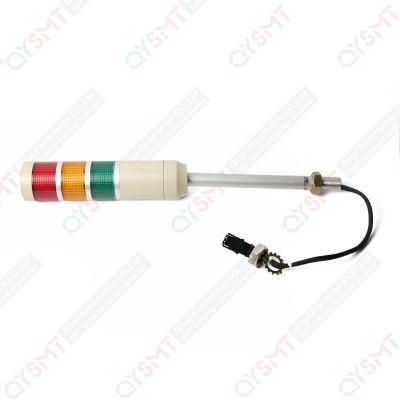 SMT Spare Parts Dek Signal Lights 187100 /163534