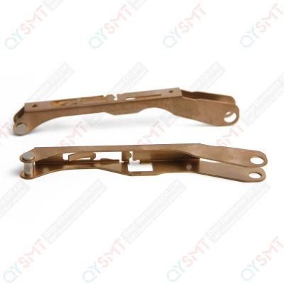 SMT Spare Parts Samsung Sme 8mm Feeder Tape Guide J90652096A