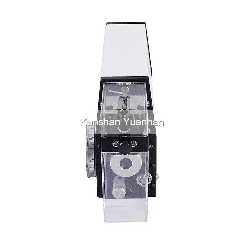 Pneumatic Small Size Wire Stripper Stripping Machine Cable Inner Cores Wire Stripper