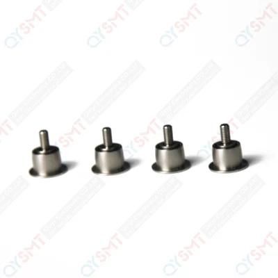 Panasonic Original Pulley N610116866AA for SMT Spare Parts