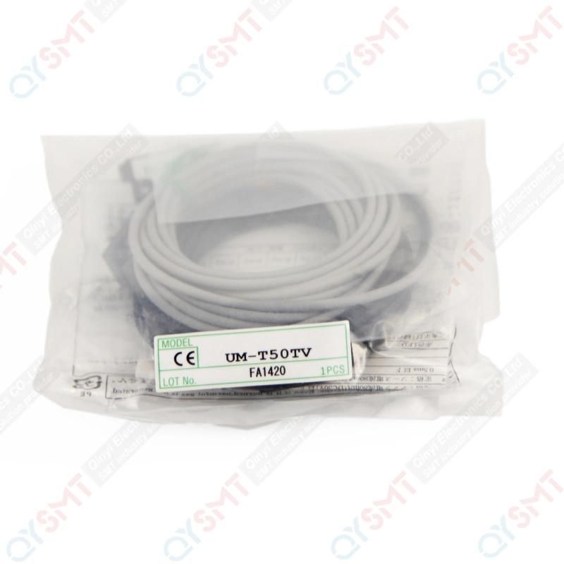 SMT FUJI Parts S4032t Sensor Original New