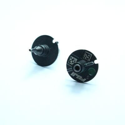 Pick and Place Machine 2agkng0216 Nxt V12 R07-006wrs-070 FUJI Nozzle