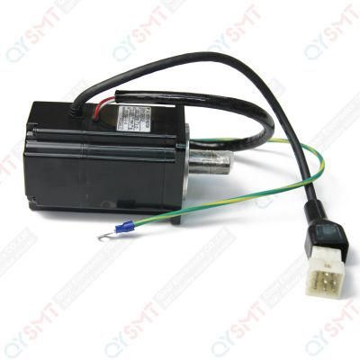 SMT Machine Panasonic AC Servo Motor Sgm-02A312