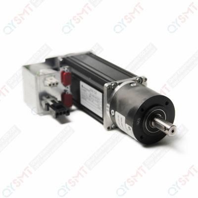 Dek SMT Parts Motor Camera Y Bg65X50-Ci 185003