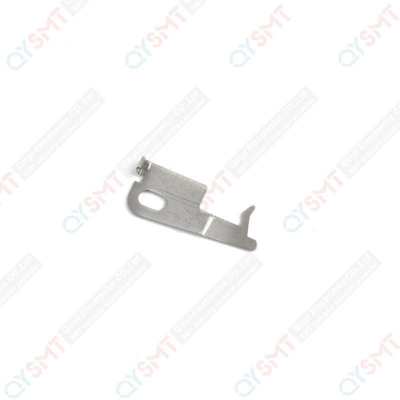 SMT Spare Parts FUJI-Cp6-Feeder-Fish-Pin-Kjac0091
