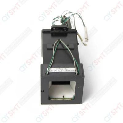 SMT Spare Part Samsung 35mm Camera J90591002A