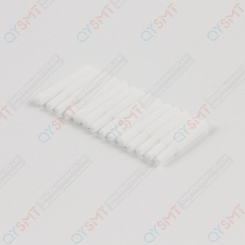 Panasonic Mvii Filter 1042710035