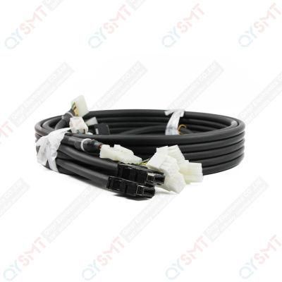 SMT Parts Juki Y Bear Cables Asm 40045427