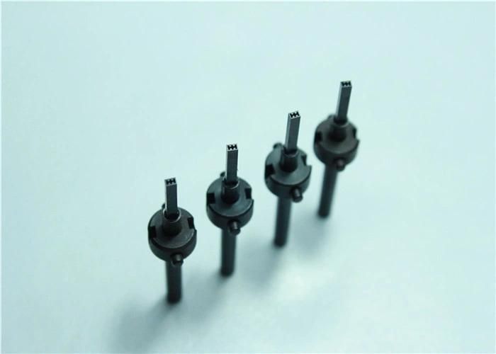 China Supplier 102247811104 Panasonic Mv 0805 Nozzle From China