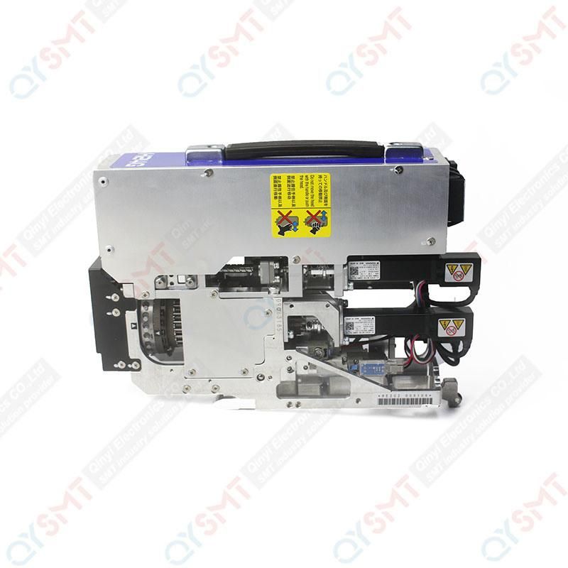 SMT Spare Parts FUJI Nxt H24G Head