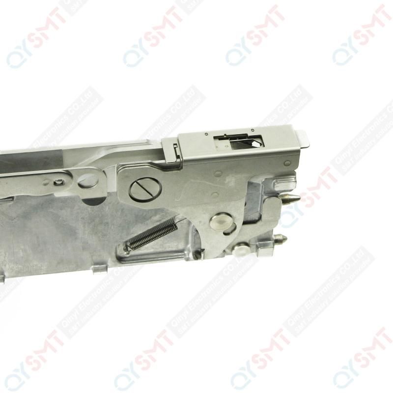 SMT Parts I-Pulse F1-12mm Feeder LG4-M4a00-090