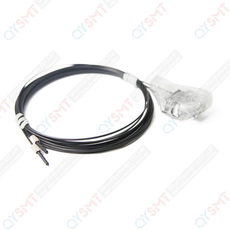 SMT Spare Part Original FUJI Sensor Fiber Xs01453