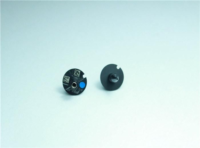 High Rank AA05707 FUJI Nxt H08 H12 0.7 R07-007-070 Nozzle
