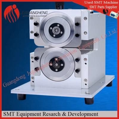 High Rank Jgh-201 PCB Cutting Machine From China Supplier