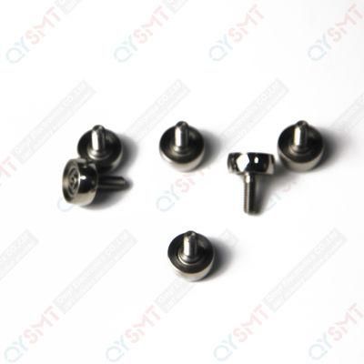 Panasonic Pulley N648MB022000 for SMT Spare Parts