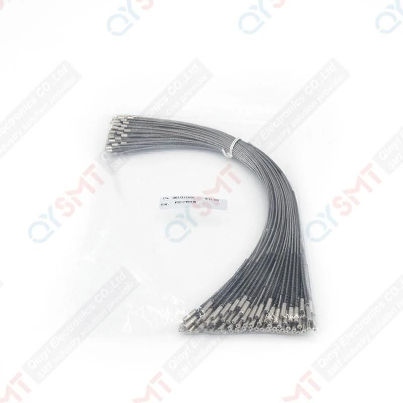 FUJI Spare Parts Wire Rope 2mdlfa143400