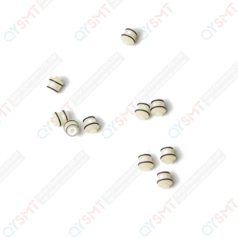 SMT Spare Part Original FUJI Filter AA19h06