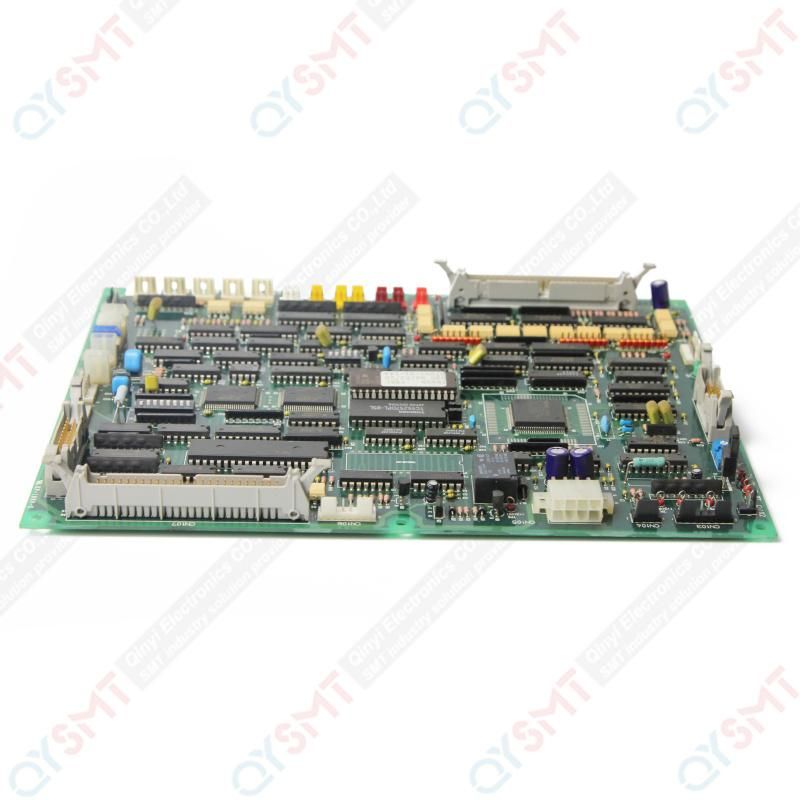 SMT Original Juki Mtc Control Board E86017260A0