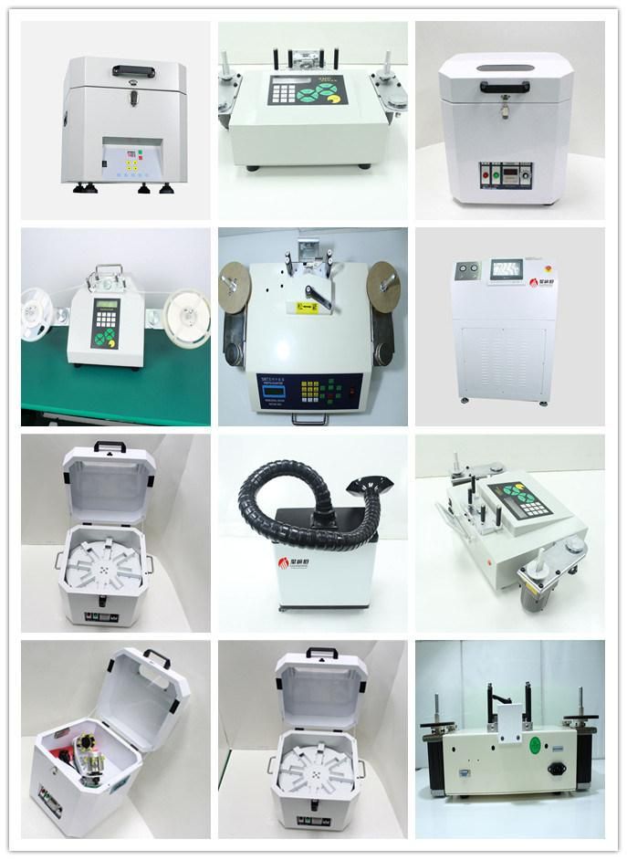SMT Spare Parts Panasonic Mv2V Mv2vb K Cutter with Long Service Life on Sale