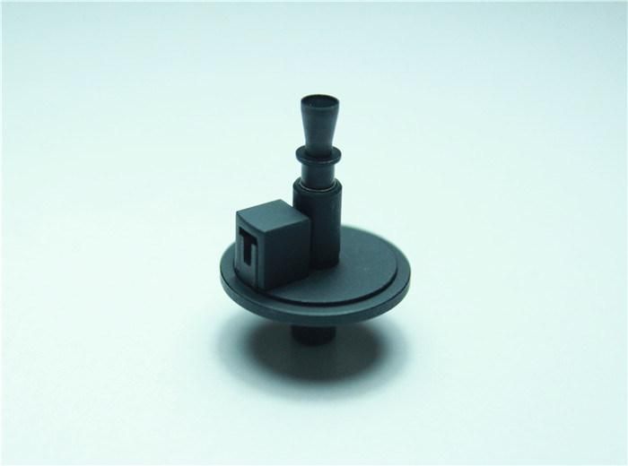 SMT AA93W07 FUJI Nxt H04s 3.7 Nozzle Manufacturer in Stock