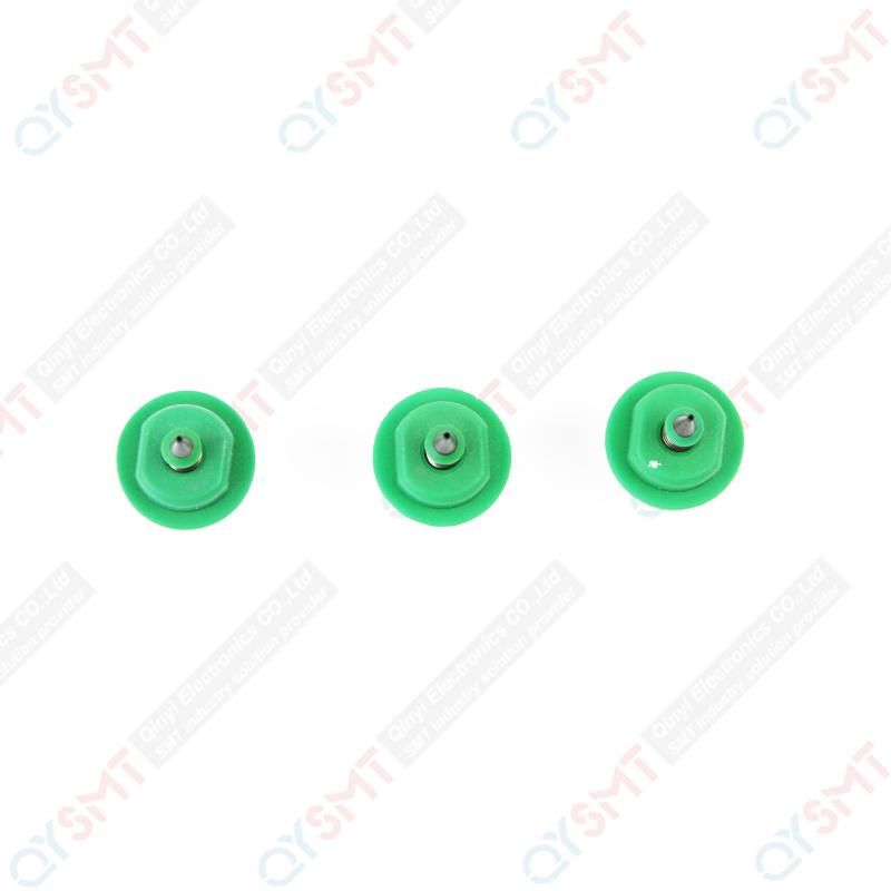SMT Parts Juki Nozzle 502 Assy 40001340