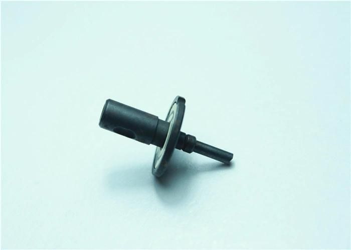 High Tested LG0-M770e-00X Tenryu M1 M4 M012 Nozzle in Stock