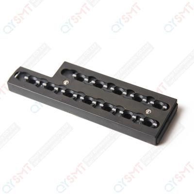 Siemens SMT Spare Parts Magazine Complete 003016831s05 for SMT Machine
