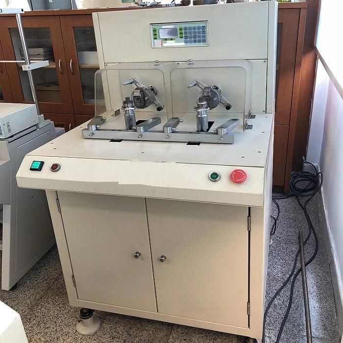 Table Fan Motor Stator Coil Winder Automatic Ceiling Fan Winding Machine