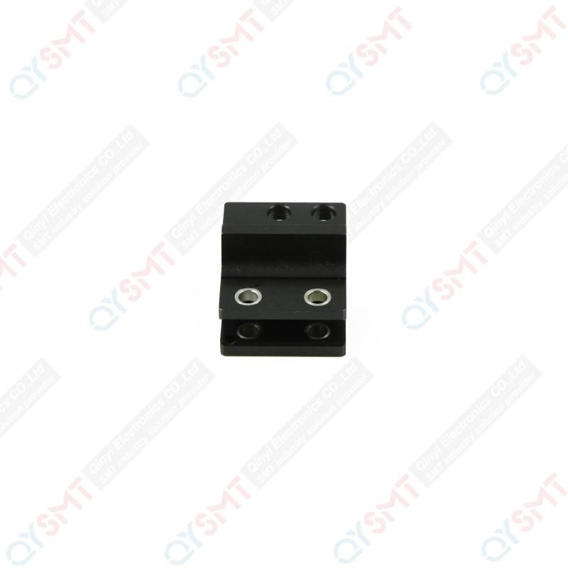 SMT Spare Parts Panasonic Body N210101294AA