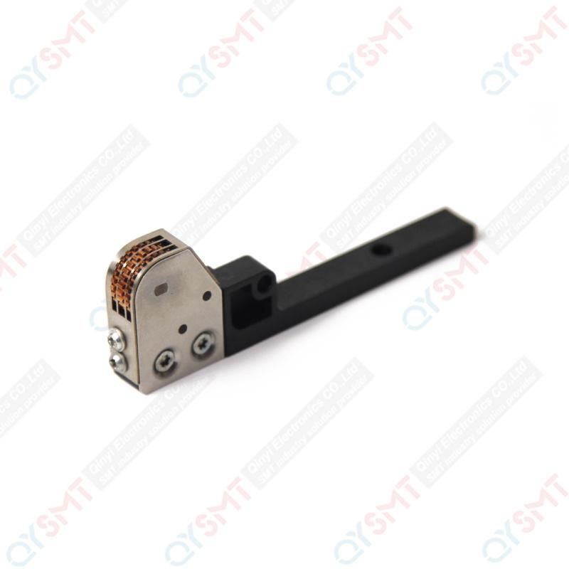 Siemens Rocker Assy 00341886s03 for SMT Machine