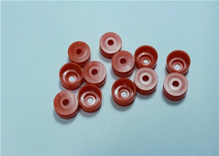 SMT Panasonic Mv4.0 Nozzle Reflective Disc of SMT Machine Parts