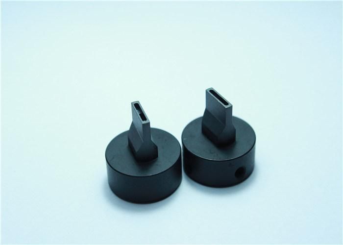 Popular Dnpn3111 XP243 8.4mm with Large Stock FUJI Nozzle