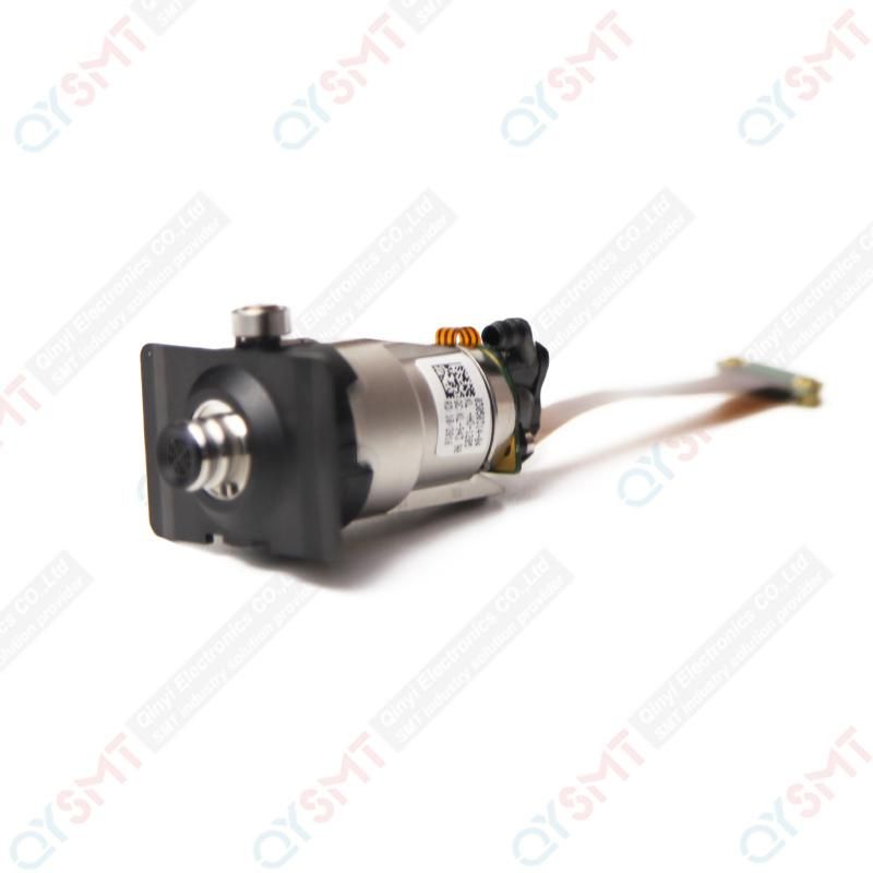 Siemens SMT Spare Parts Dp-Drive CPL 003050314s04 for SMT Machine