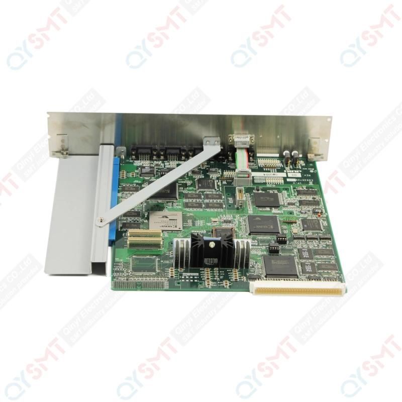 Spare Parts Juki Fx-1r Position Board (24AXES) E8630729AA0