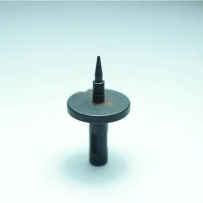 Large Stock Tenryu 7100 K01 0.65/0.45 Nozzle for SMT Machine