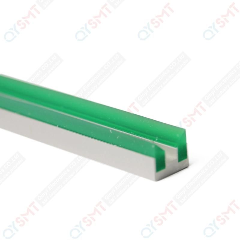SMT Spare Parts Dek Squeegee Assembly 157379