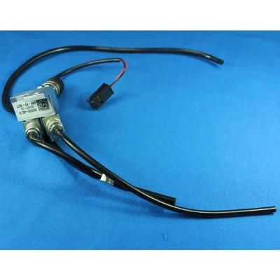 Brand New 00319777-S06 Siemens Blow Air Unit with Large Stock