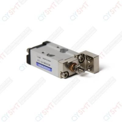 SMT Spare Parts Samsung Air Cylinder J6701029A