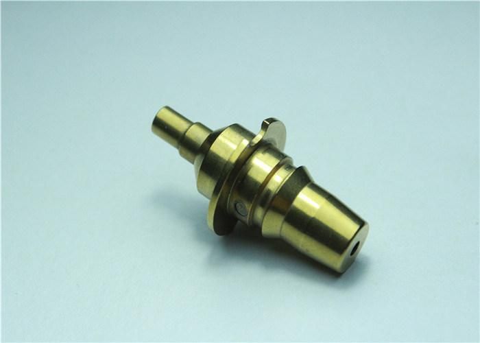 High Tested E35047210A0 Juki Ke750 Ke760 104# Nozzle Juki Nozzle