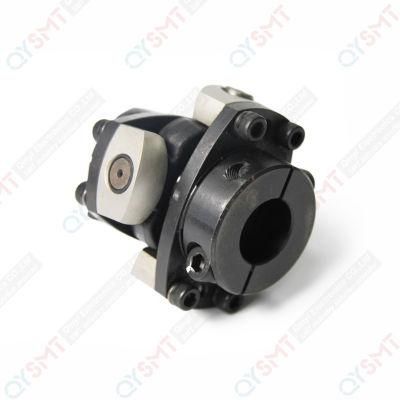 SMT Spare Parts FUJI Coupling Dcpa0172
