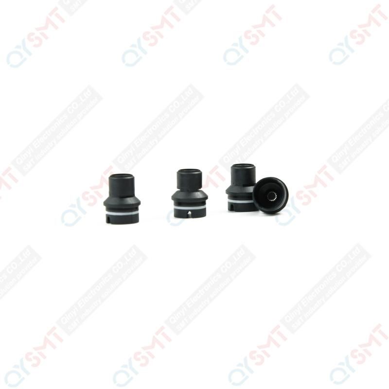 SMT Parts Siemens 720 920 Nozzle 0032597-10