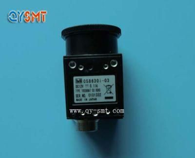 Panasonic SMT Parts Bm Camera CS8630I-03